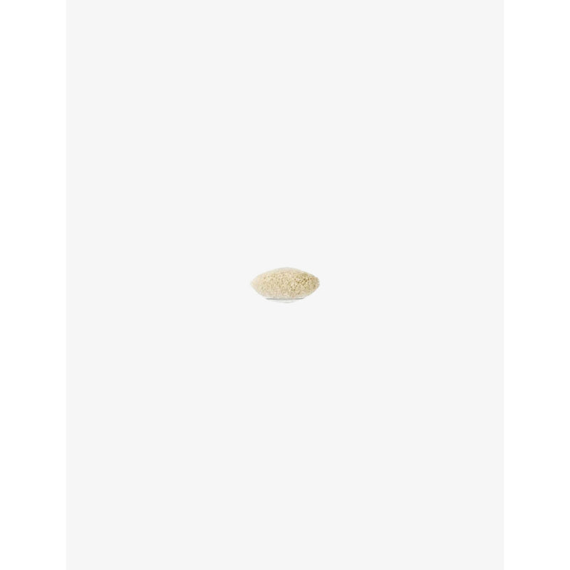 MAC eye shader brush 239S - British product