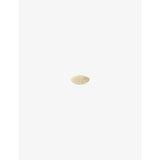 MAC eye shader brush 239S - British product