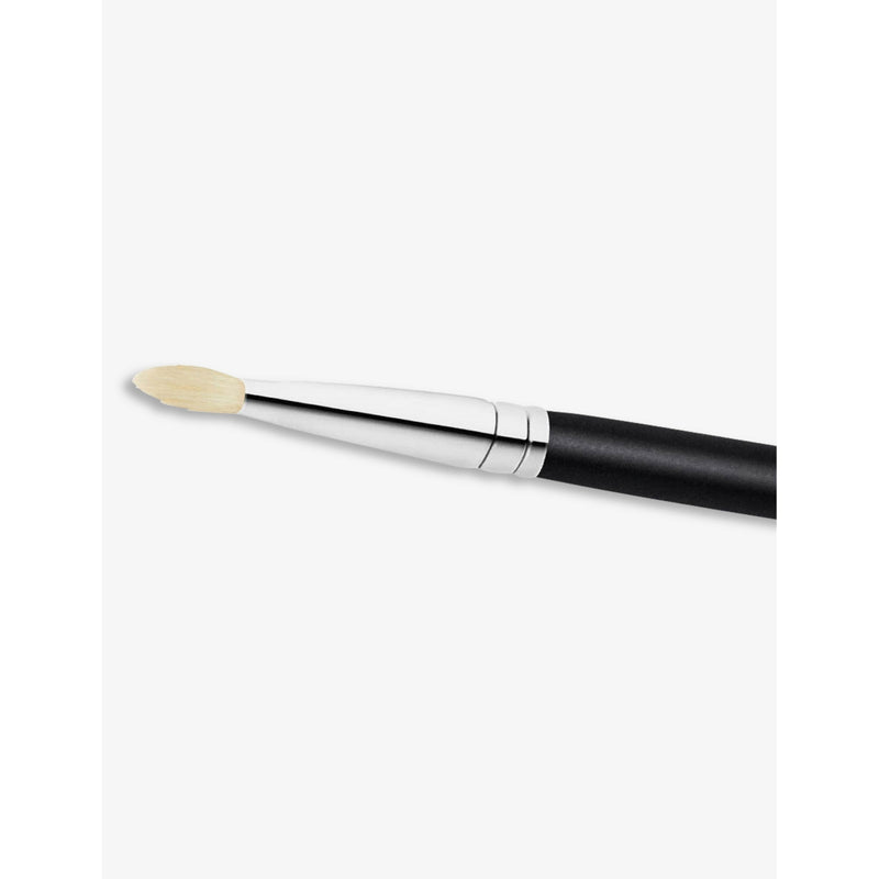 MAC eye shader brush 239S - British product