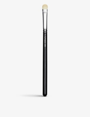 MAC eye shader brush 239S - British product