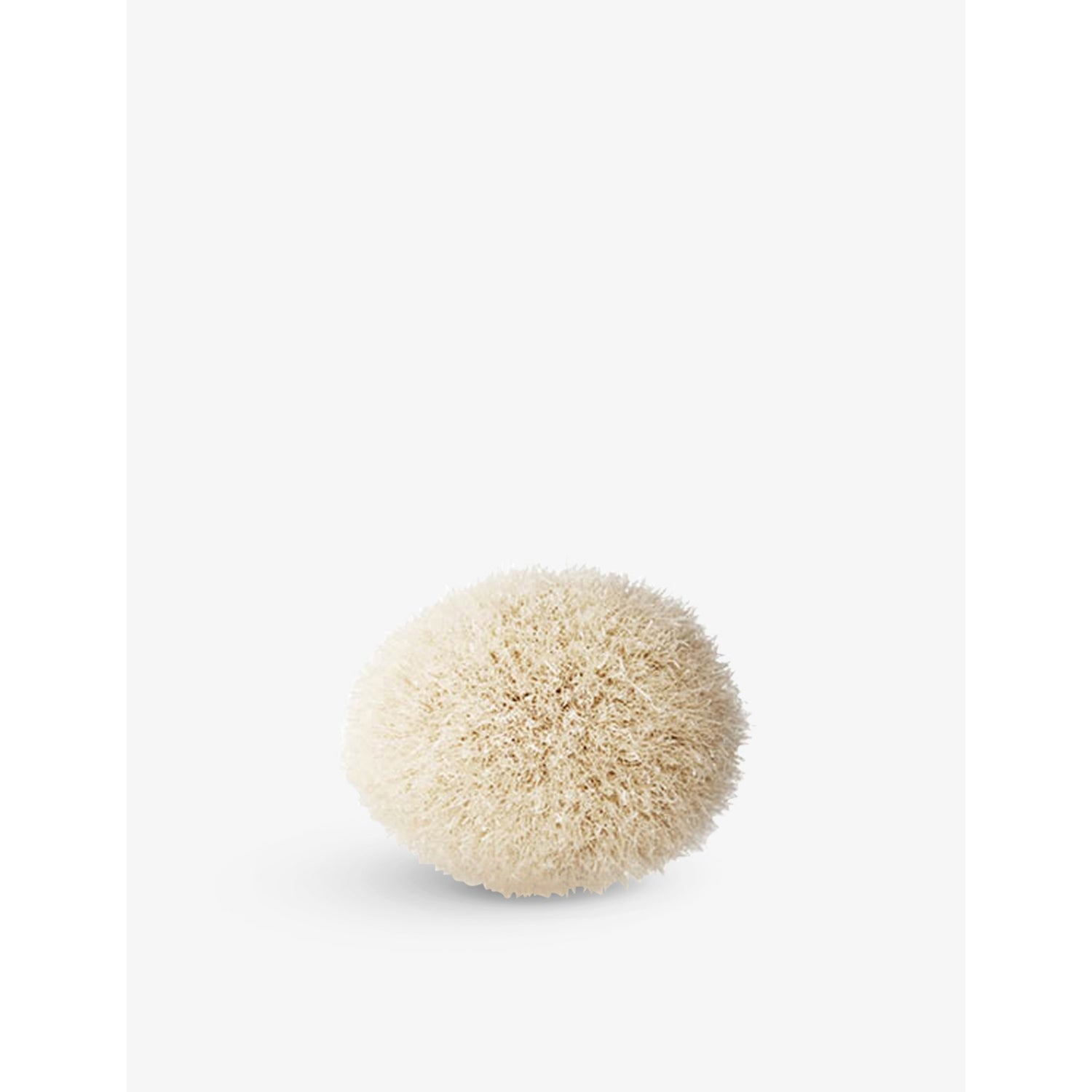 MAC 168S Large Angled Contour Brush, imported from the UK