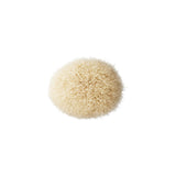 MAC 168S Large Angled Contour Brush, imported from the UK