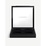 MAC Pro Palette for 4 eyeshadows, UK version