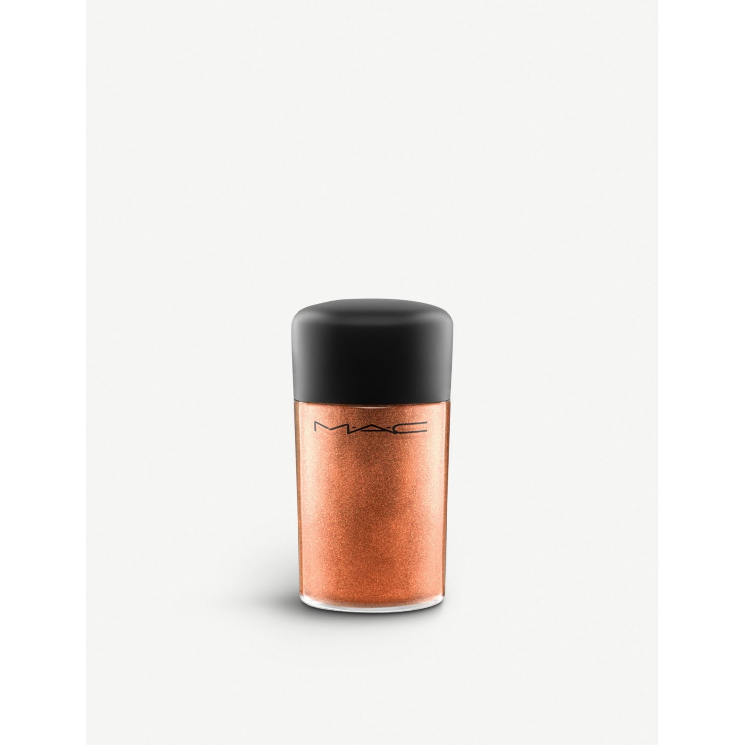 MAC Pigment 4.5g