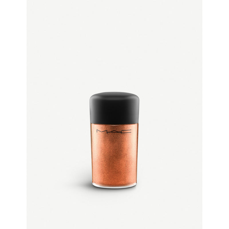 MAC Pigment 4.5g