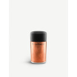 MAC Pigment 4.5g