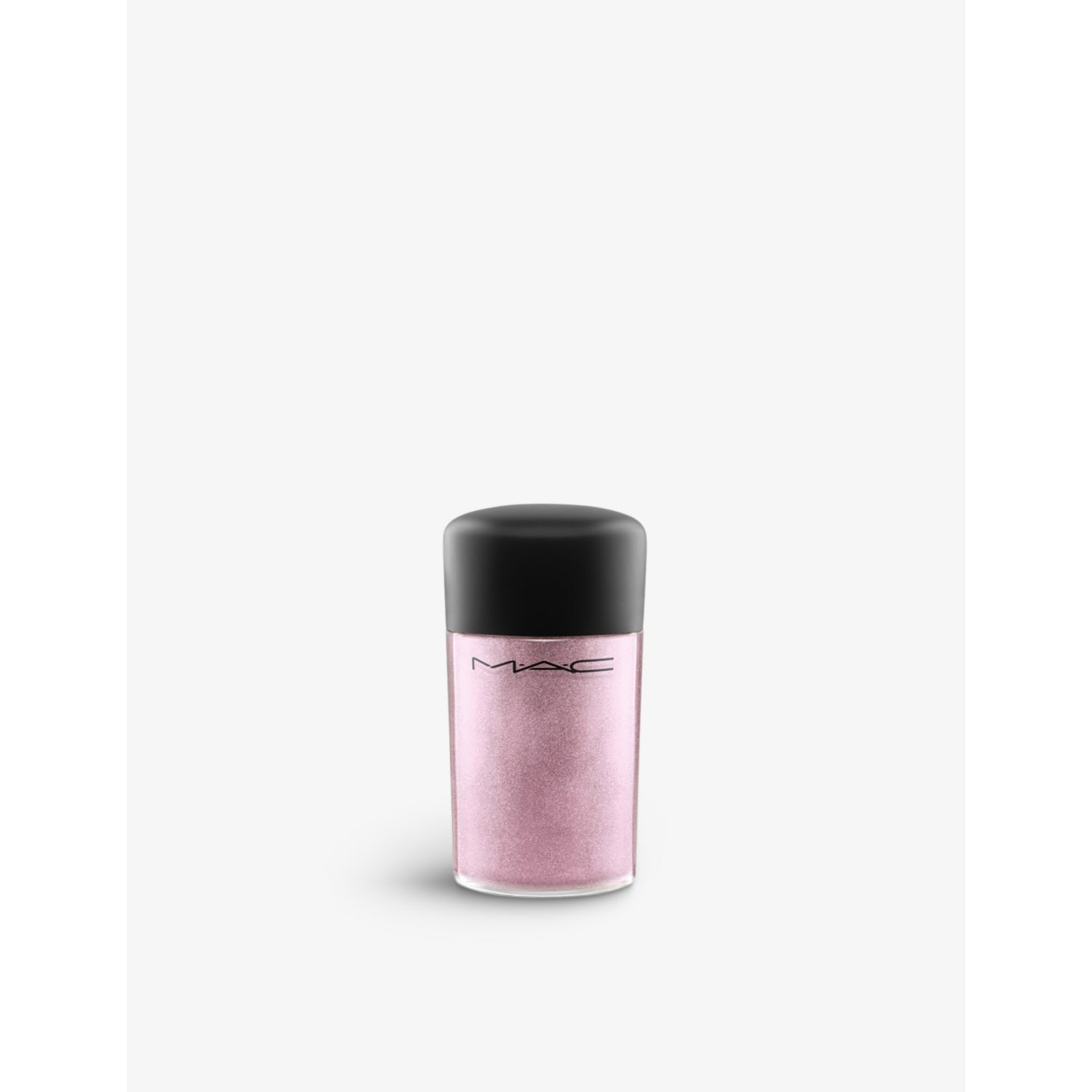 MAC Pigment 4.5g