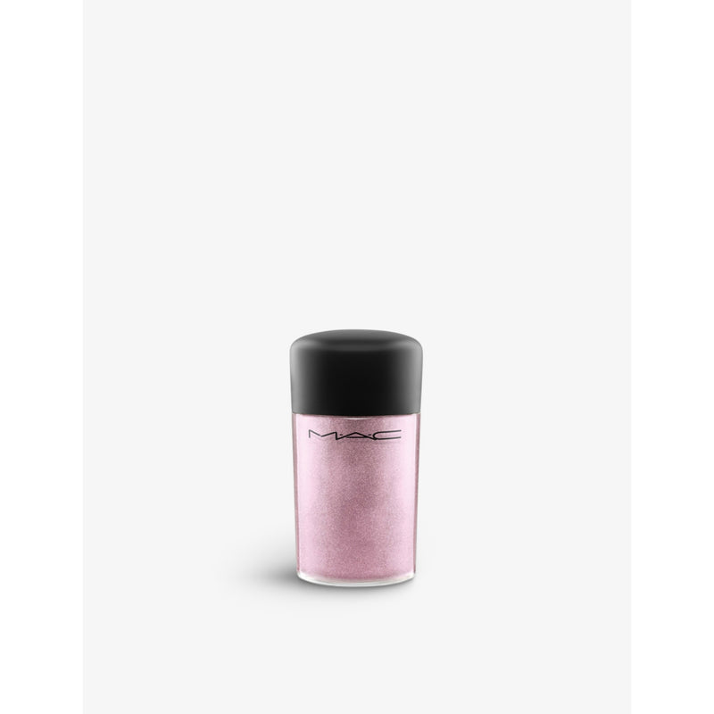 MAC Pigment 4.5g