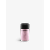 MAC Pigment 4.5g