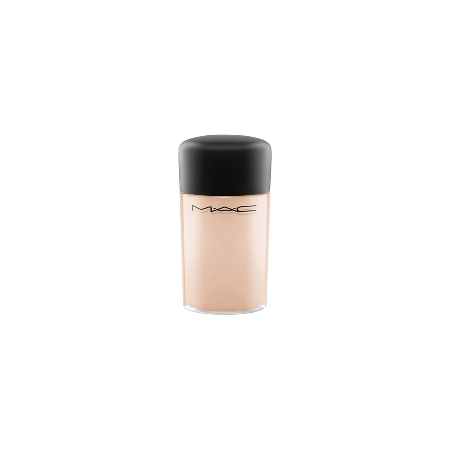 MAC Pigment 4.5g