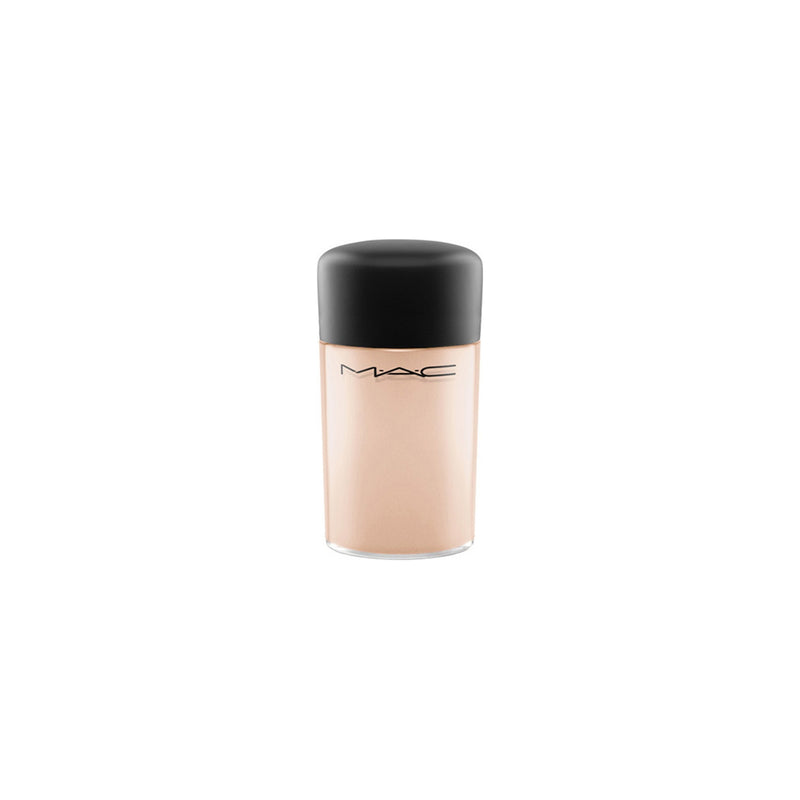 MAC Pigment 4.5g
