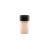 MAC Pigment 4.5g