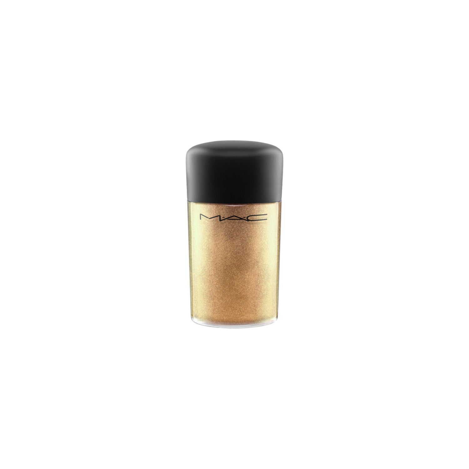 Mac Pigment