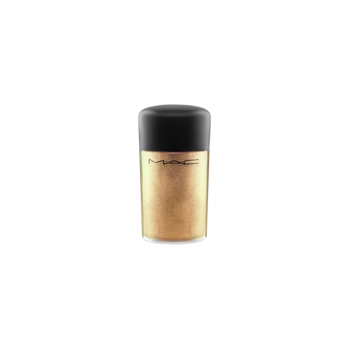 Mac Pigment