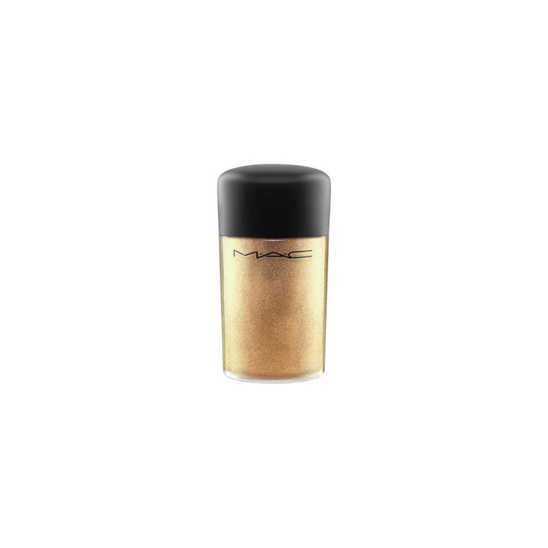 Mac Pigment