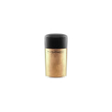 Mac Pigment