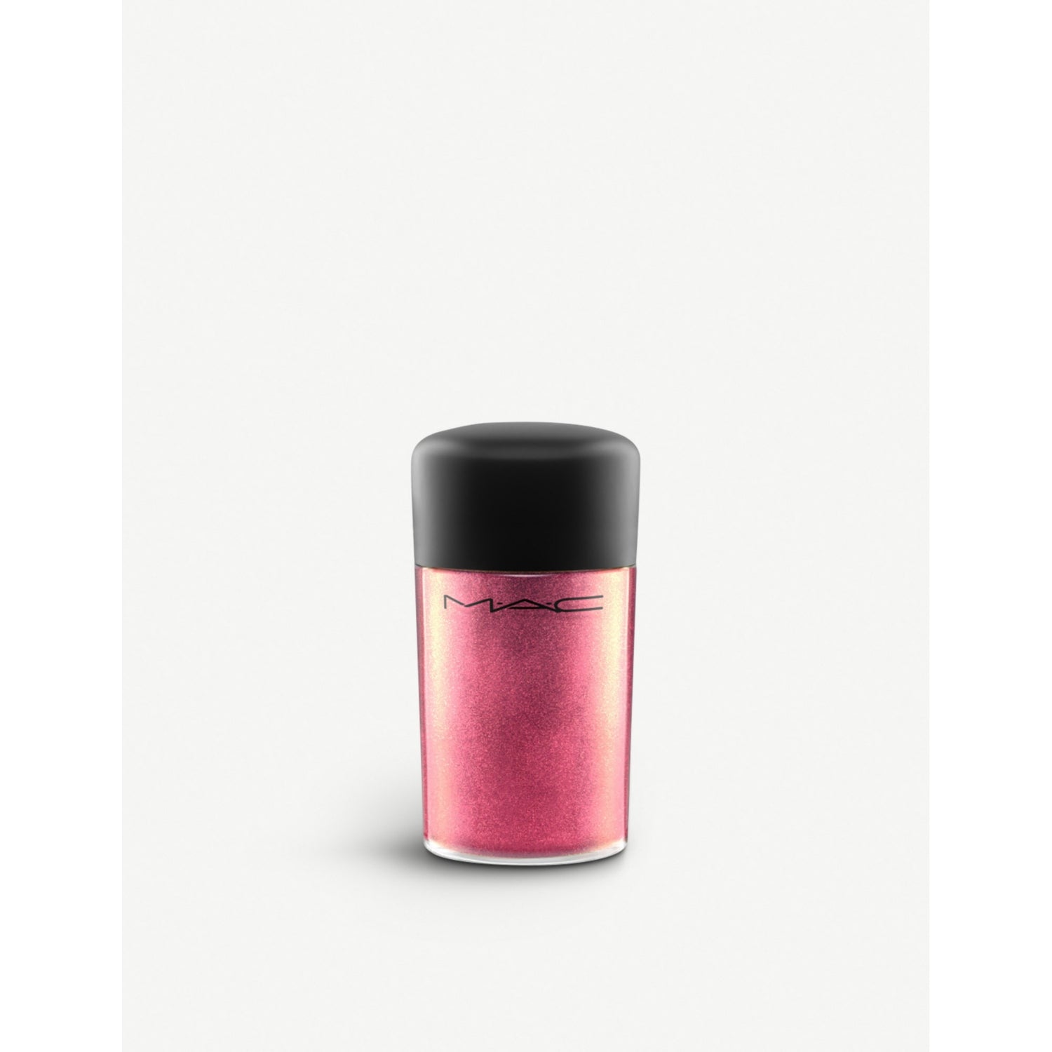 MAC Pigment 4.5g