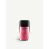 MAC Pigment 4.5g