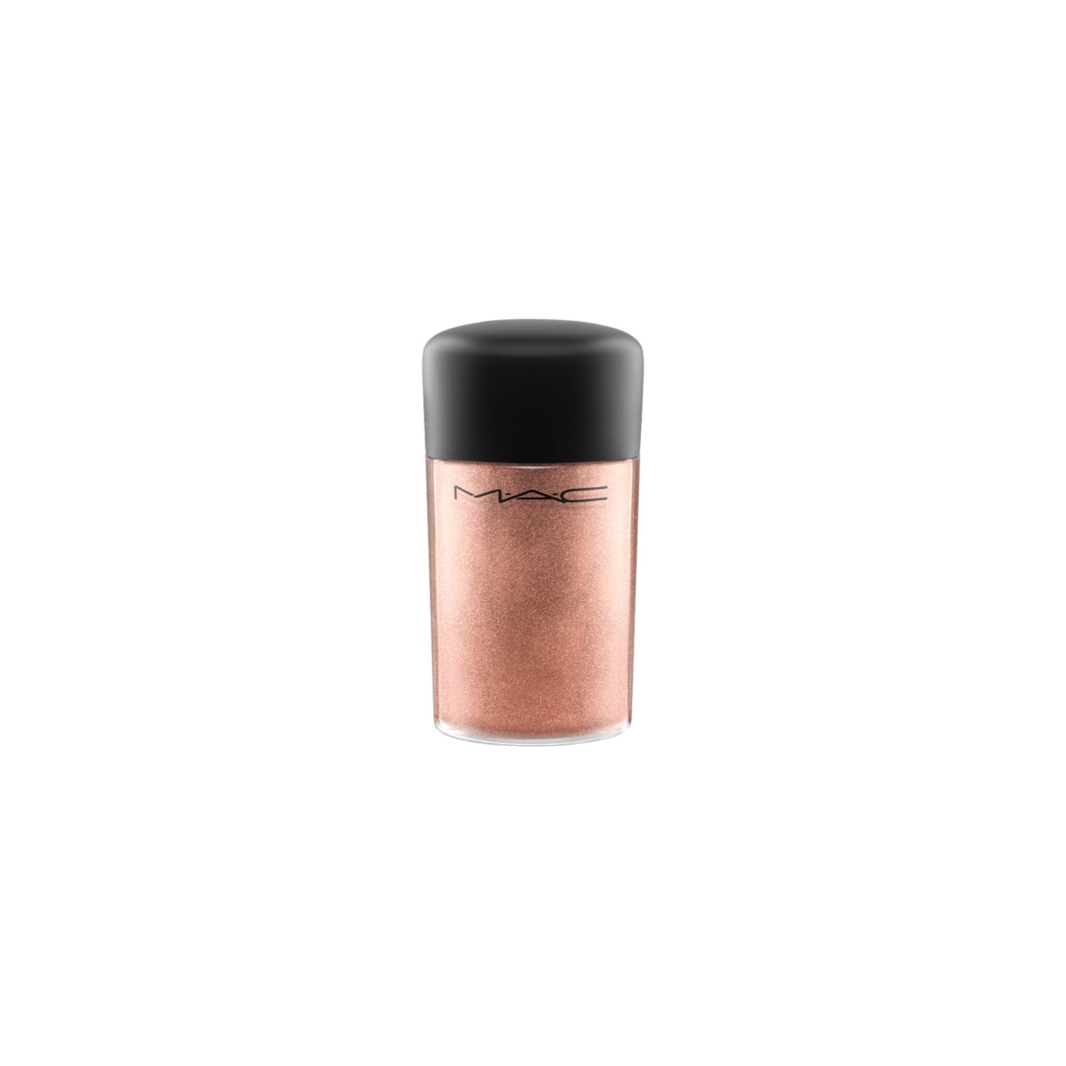 MAC Pigment 4.5g loose powder, UK version