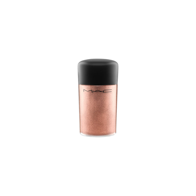 MAC Pigment 4.5g loose powder, UK version