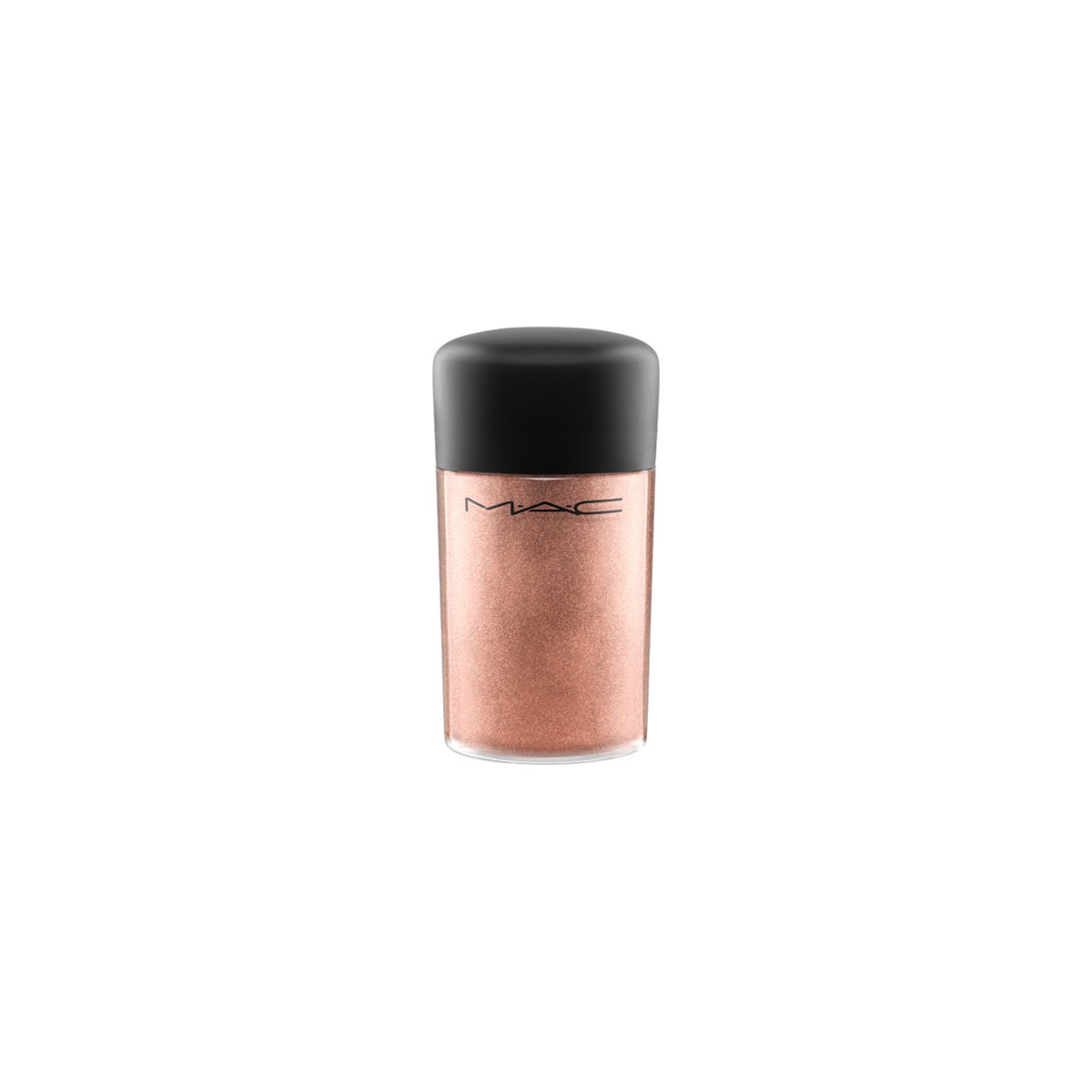 MAC Pigment 4.5g loose powder, UK version