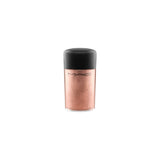 MAC Pigment 4.5g loose powder, UK version