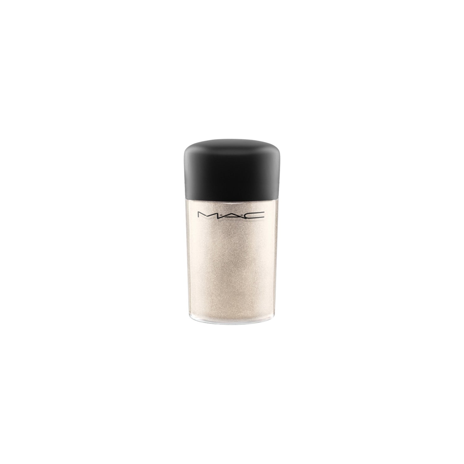 MAC Pigment 4.5g