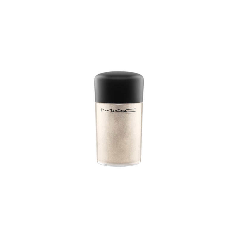 MAC Pigment 4.5g