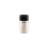 MAC Pigment 4.5g