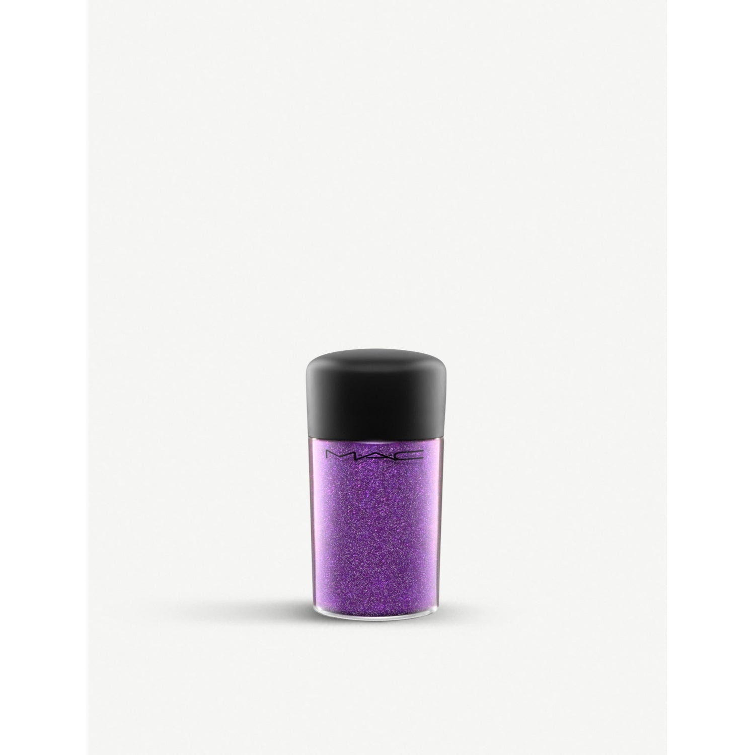 MAC Pro Glitter cosmetic glitter 4.5g, imported from the UK