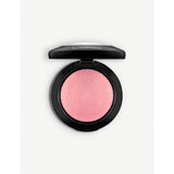 MAC Mineralize blush 3.5g makeup compact (British brand)