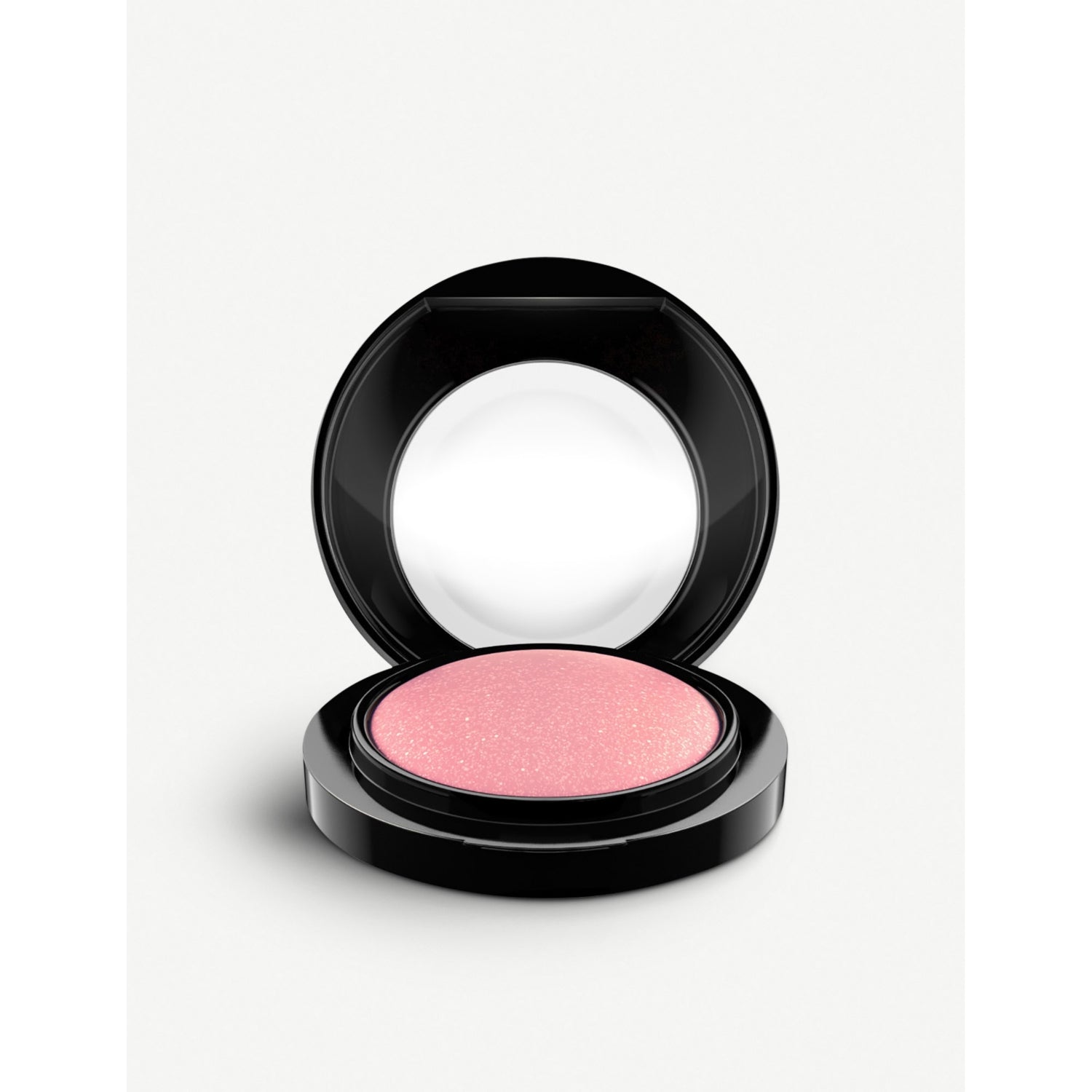 Mineralize blush 3.5g - DAINTY