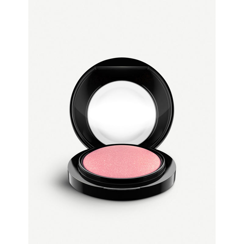 Mineralize blush 3.5g - DAINTY