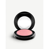 Mineralize blush 3.5g - DAINTY