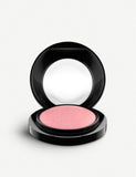 MAC Mineralize blush 3.5g makeup compact (British brand)