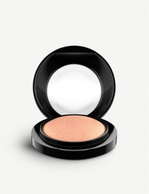 MAC Mineralize Blush 3.5g