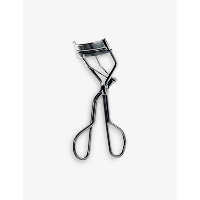 selfridges MAC Carine Roitfeld Eyelash Curler- Buy online at McGrocer