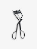 MAC Carine Roitfeld lash curler (British brand)