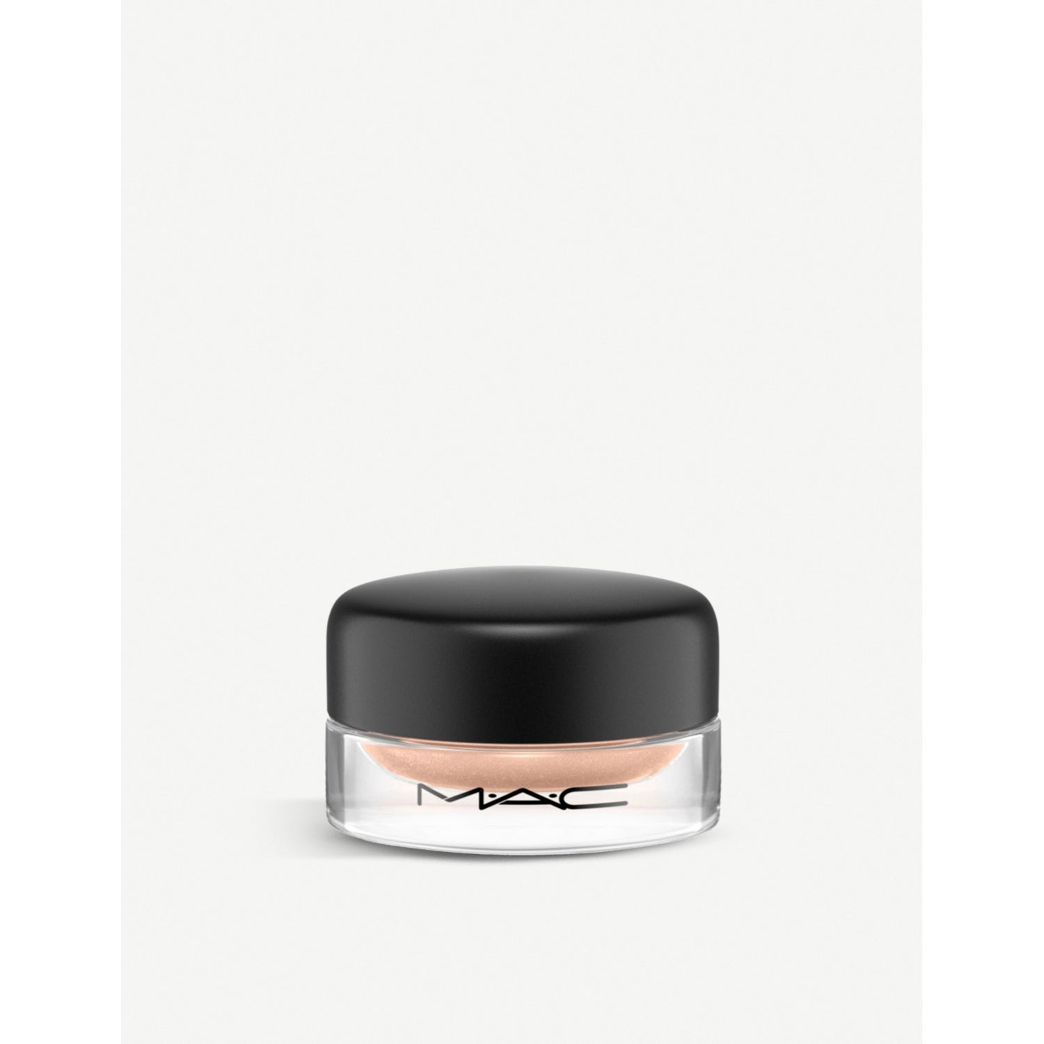 Mac Pro Longwear Paint Pot 5g