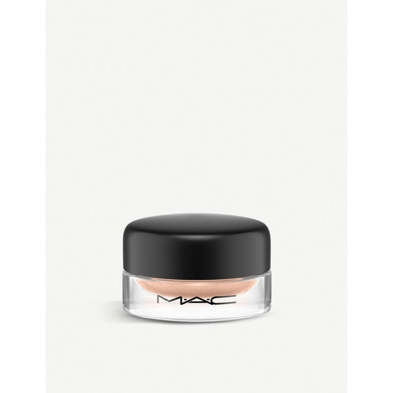 Mac Pro Longwear Paint Pot 5g