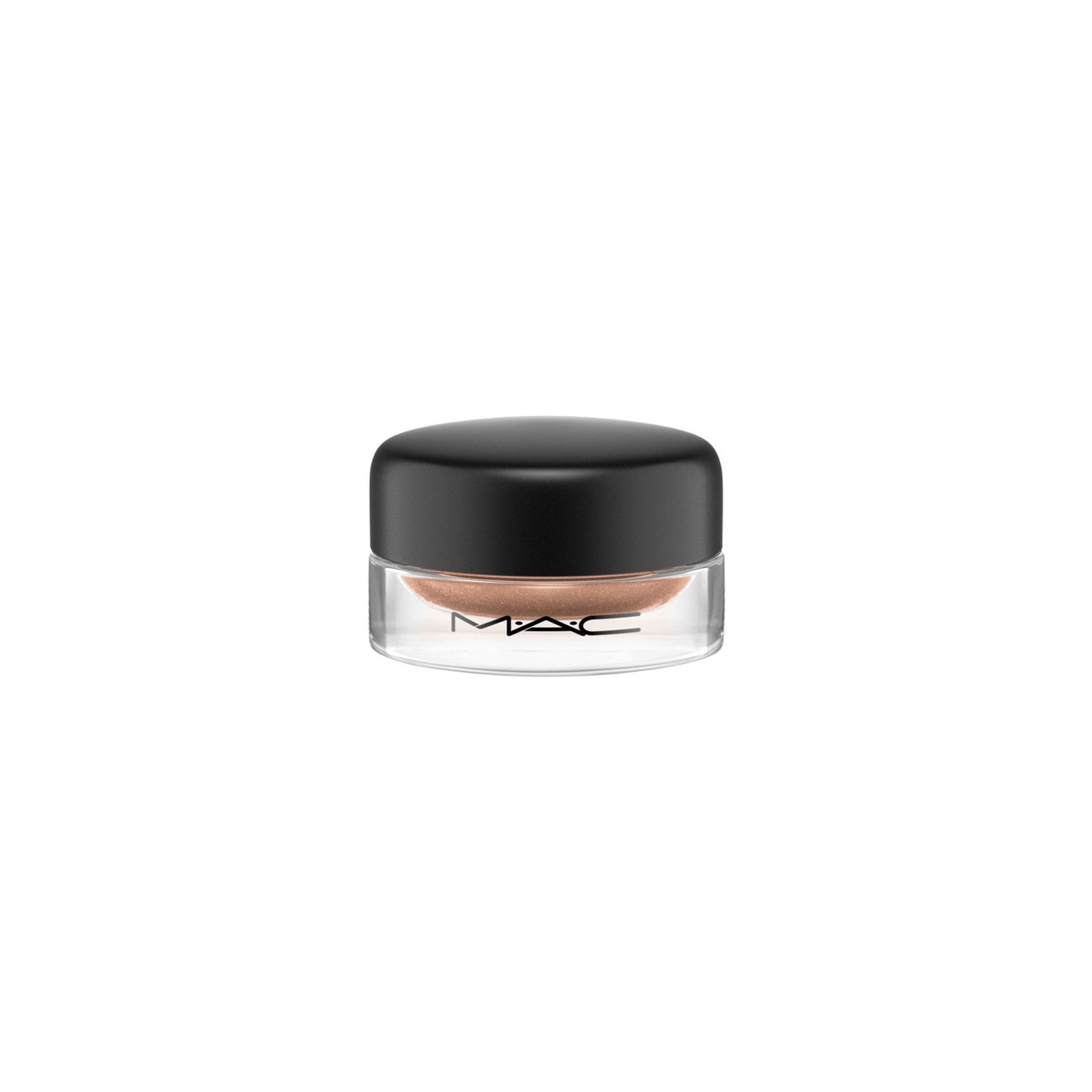 Mac Pro Longwear Paint Pot 5g
