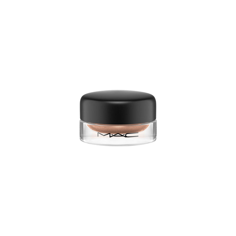 Mac Pro Longwear Paint Pot 5g