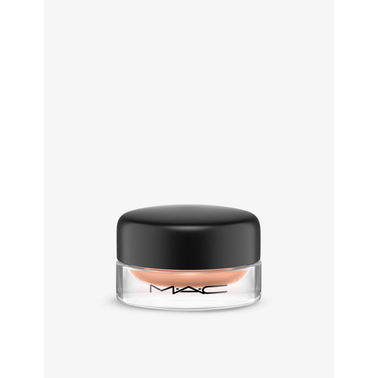 Mac Pro Longwear Paint Pot 5g