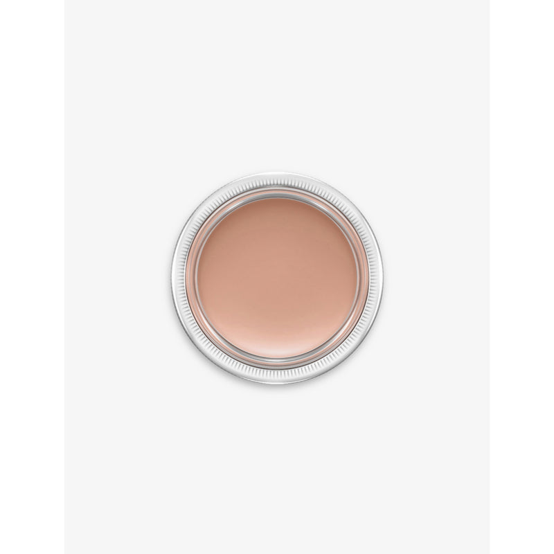 Mac Pro Longwear Paint Pot 5g