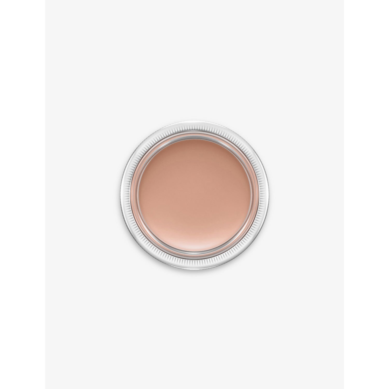 Mac Pro Longwear Paint Pot 5g