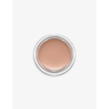Mac Pro Longwear Paint Pot 5g