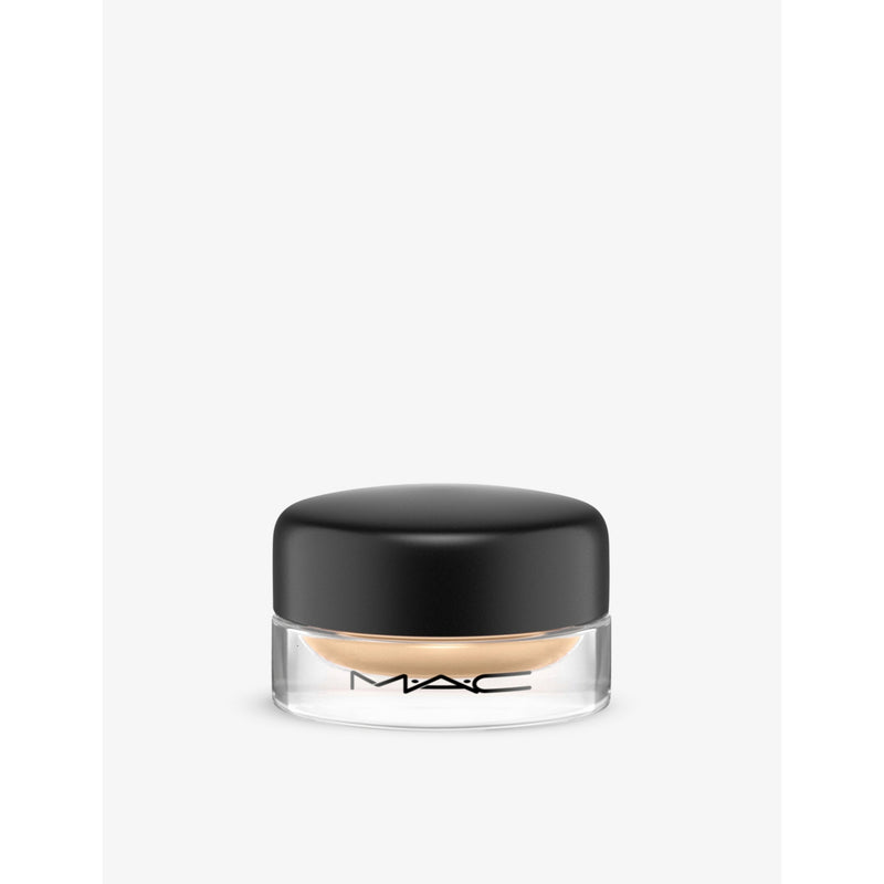 Mac Pro Longwear Paint Pot 5g