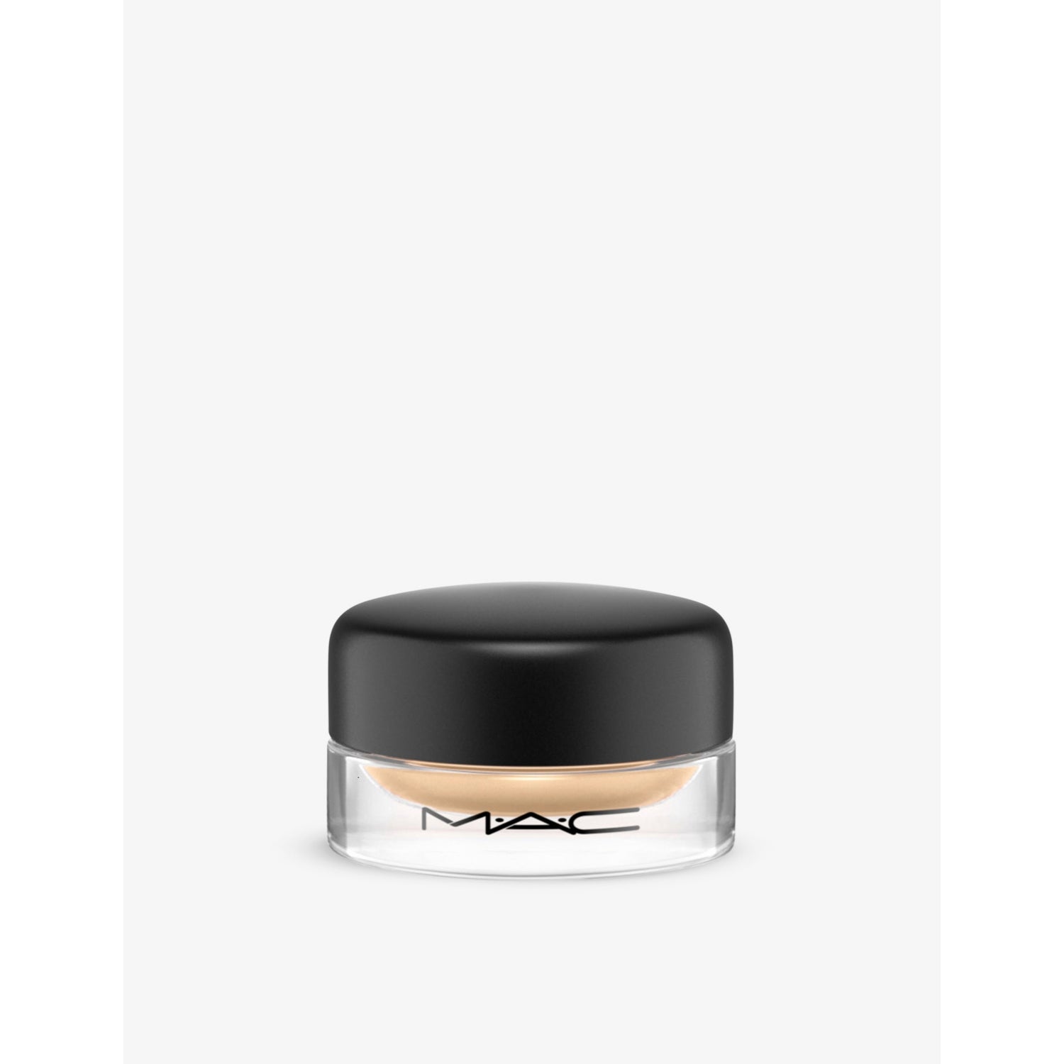Mac Pro Longwear Paint Pot 5g