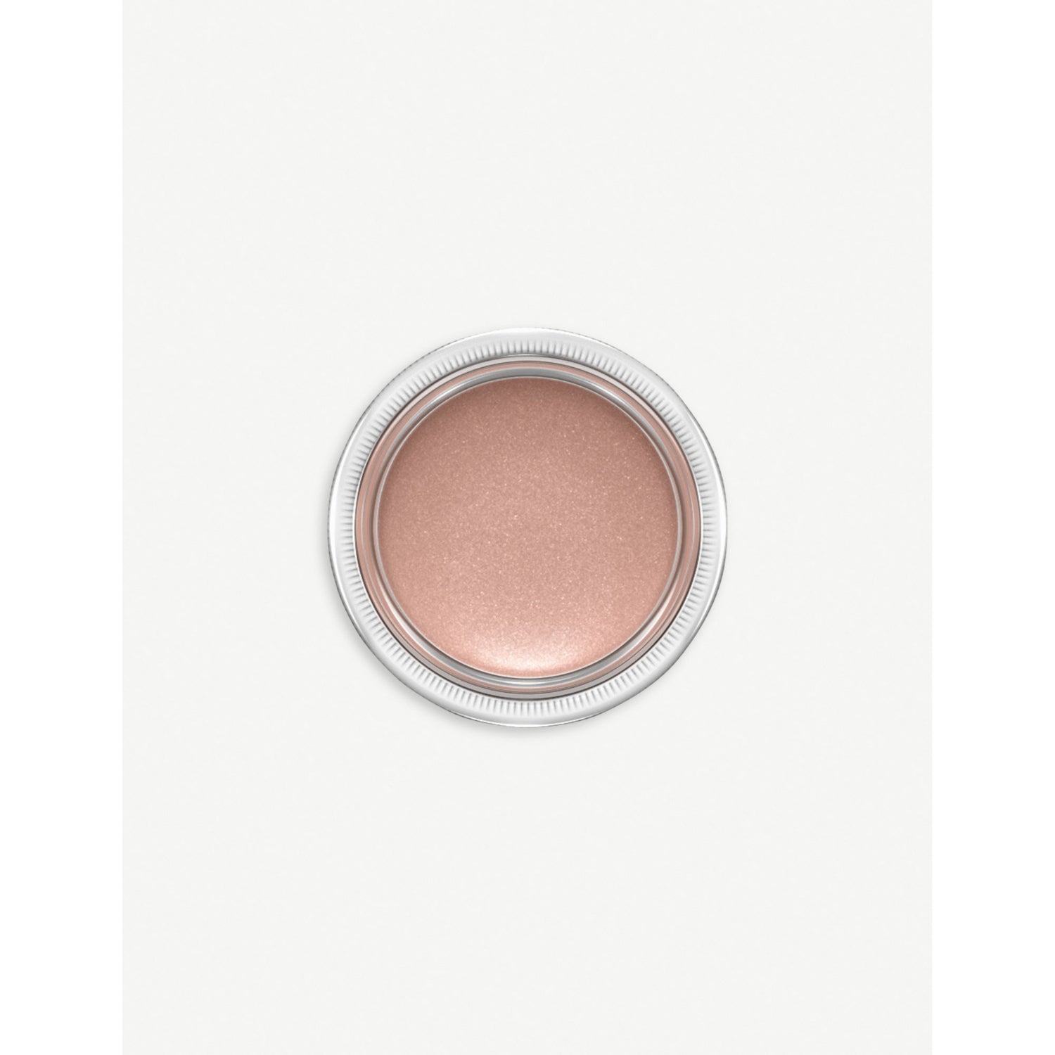 MAC Pro Longwear Paint Pot 5g, UK version