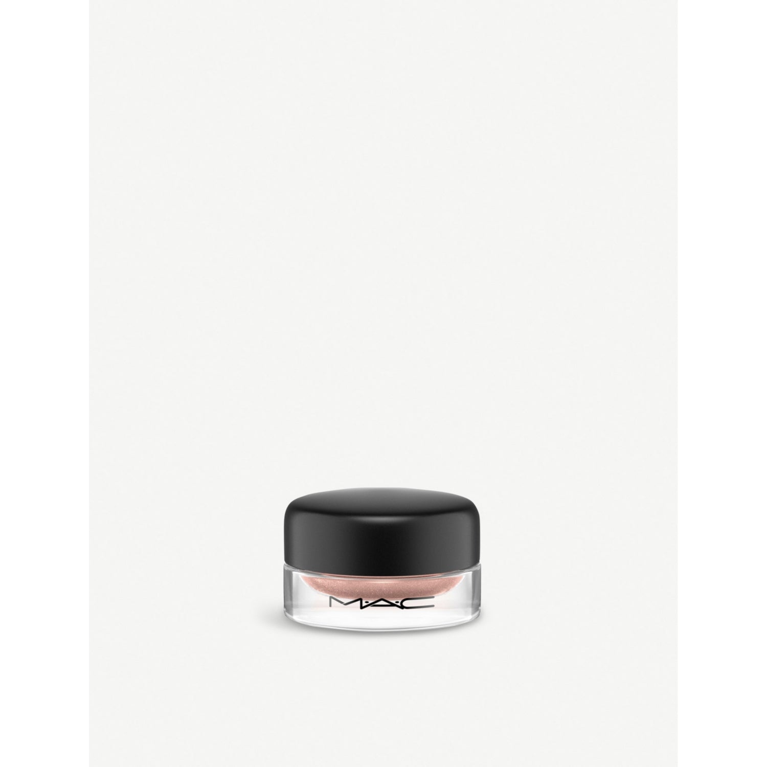MAC Pro Longwear Paint Pot 5g, UK version